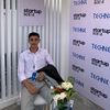 ahmed_medo1917