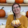 cozyspookygal