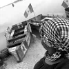 djenaa04