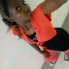 sussywanjiru