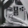 qemli_qiz.04