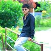 nareshking1800