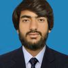 jibrankhan12477