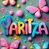 yaritarends
