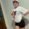 yhojhanaramirez288