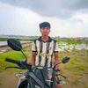 mdsakib52035