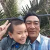 thanhhieunguyn88