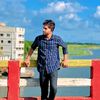 jishanwhewb2