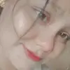 arzunaydisimarmatahita