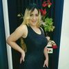 vanessa16marin