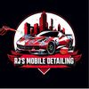 rjsmobiledetailing.co