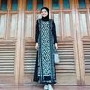 ajengpatwaranicollection