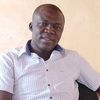 mbainodji