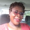 mphsjudy