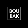 bourak_studio