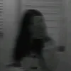 _.nadiaa._v1