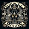 house_of_dobermann