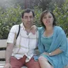 vecchcinzia