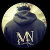 kinglos_300