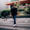 luizmrec