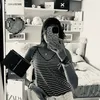 mayra_2011