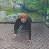 ya_vaxui_33