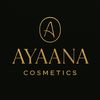 ayaanacosemetics