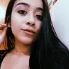 dessayohanna22