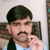 mazharaligujjar29