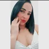 ruivinha583