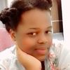 carol.b.254