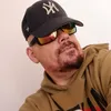 dariuszdalecki