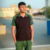 am55a6