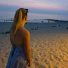 zoe_cornet