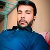 abdulqadar034