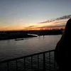 konstantin._k