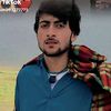 arfankhan3373