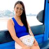 yuliana28.com