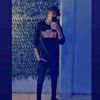 ariel_prz21