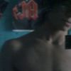 krizalid._._
