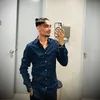 Fahim