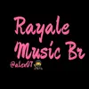 rayalemusicbr