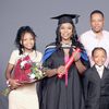 thentshabelefamily