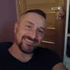 przeneknowak