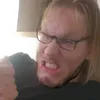 smokshin