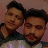 sabirhs44
