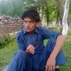 waseemwas18