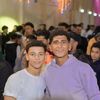 mahmoud.mohammad265