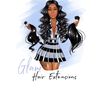 glamhairextentions
