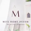 miyi_home